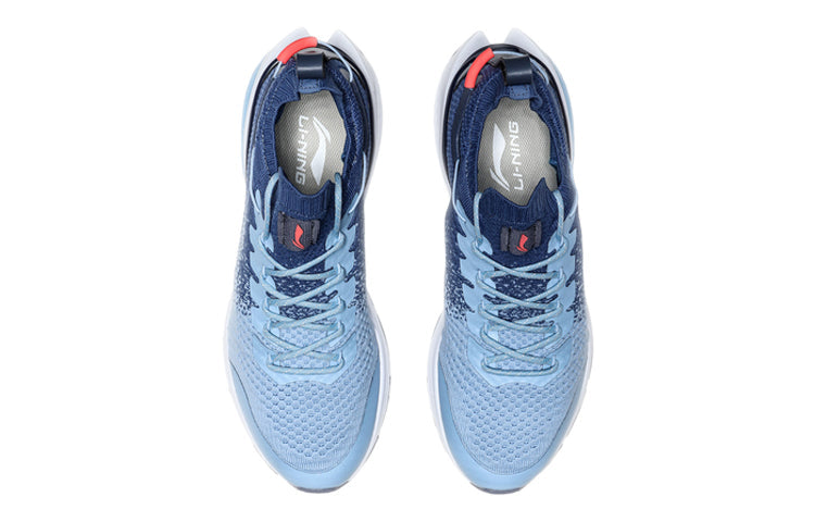 Li-Ning Running Shoes ARHQ109-3