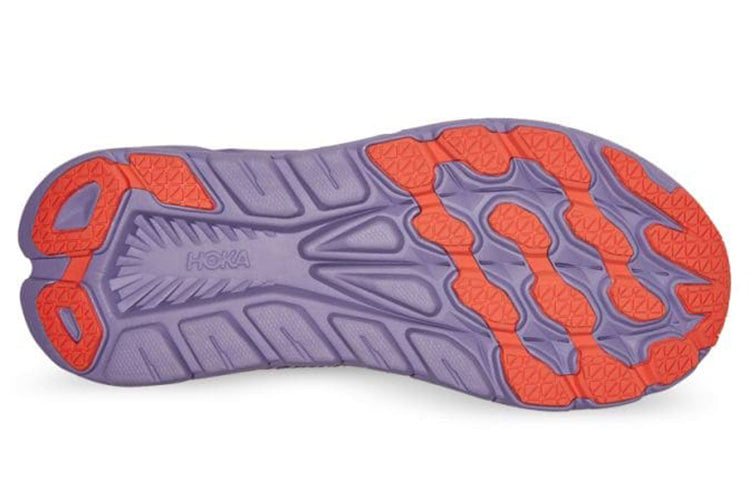 (WMNS) HOKA ONE ONE Rincon 3 'Blue Glass Chalk Violet' 1119396-BGCV
