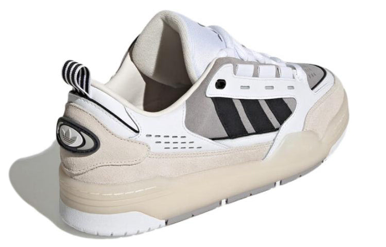 adidas ADI2000 'Chalk White Black' GV9544