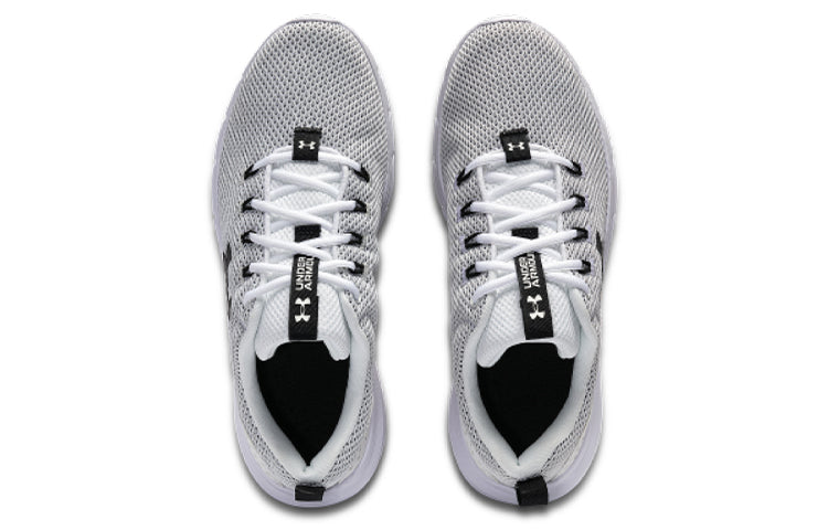 Under Armour Phade RN 2 'Grey' 3024880-102