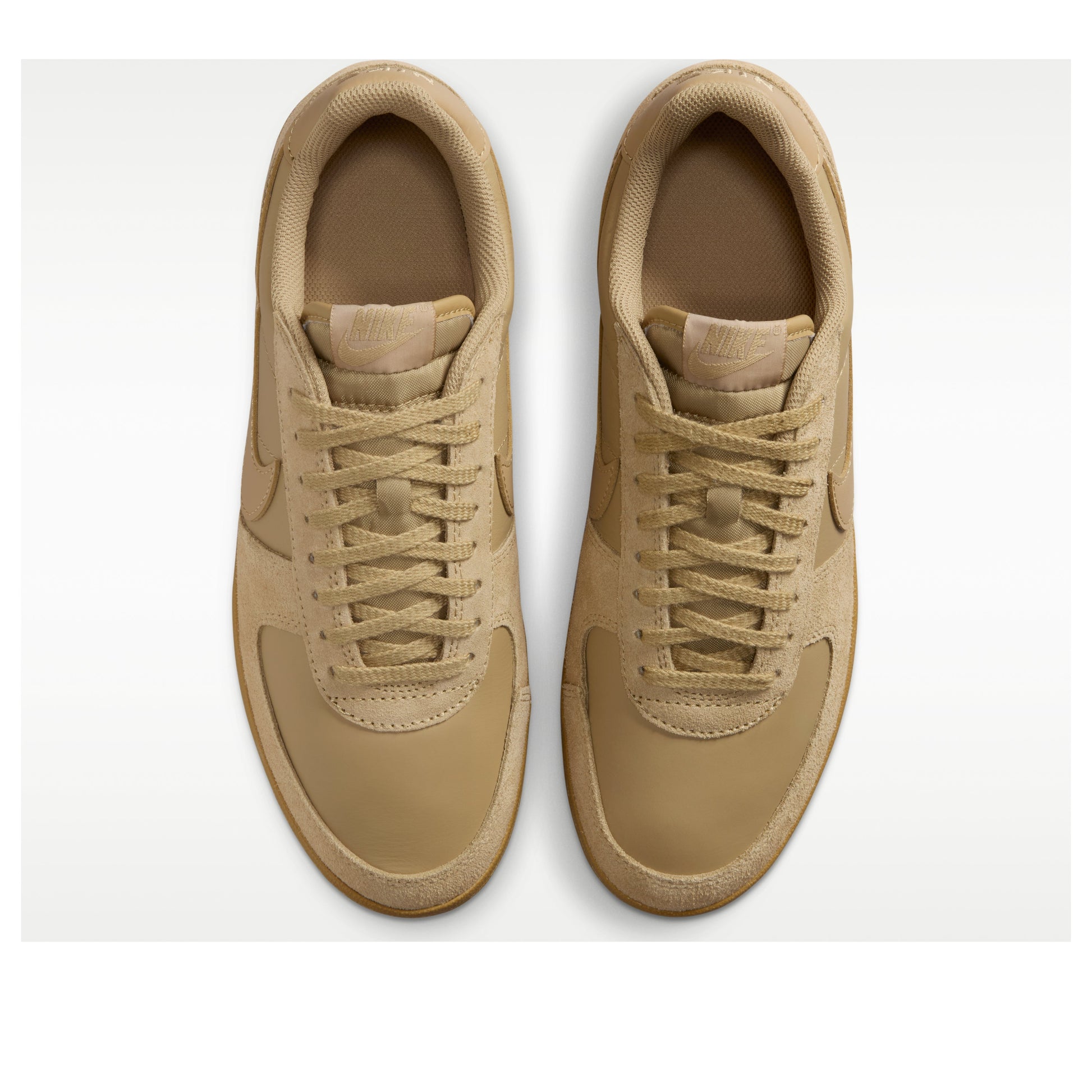 Nike Field General 'Parachute Beige' HV8568-201