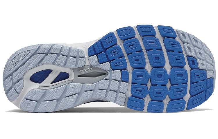 (WMNS) New Balance Vaygo Blue WVYGOBG