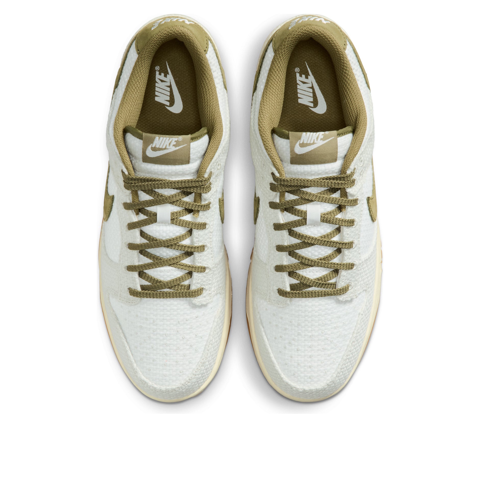Nike Dunk Low Retro SE 'Light Bone Pilgrim' II7078-001