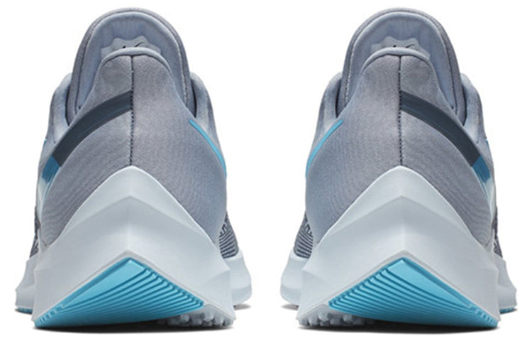 Nike Air Zoom Winflo 6 'Obsidian Mist' AQ7497-400