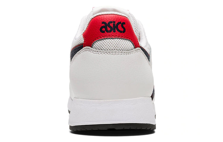 ASICS Gel Lyte Classic 'White Midnight' 1191A269-100