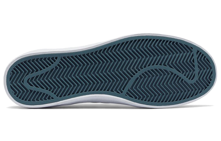 New Balance Procourt PROCTSVE