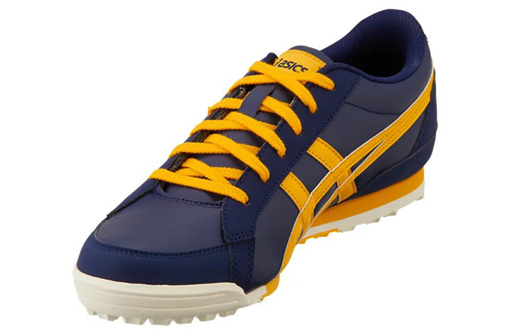 ASICS Gel Preshot Classic 3 'Peacoat Sunflower' 1113A009-400
