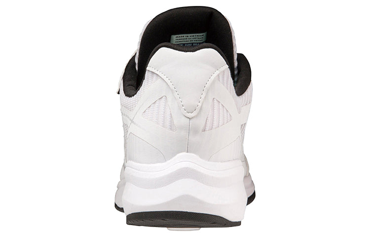Mizuno Wave Light Revola Elite 11GT221001