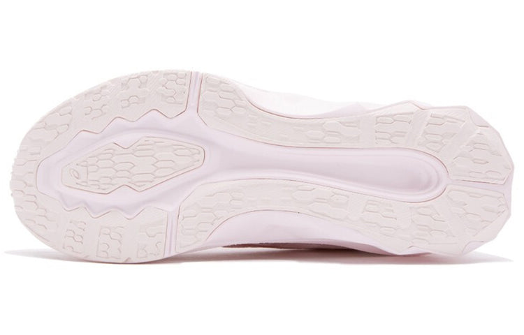 (WMNS) ASICS Novablast 'Pink' 1012B169-700