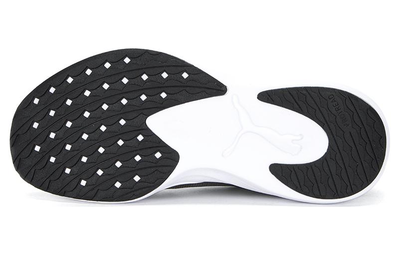 PUMA Redeem Profoam 377995-04