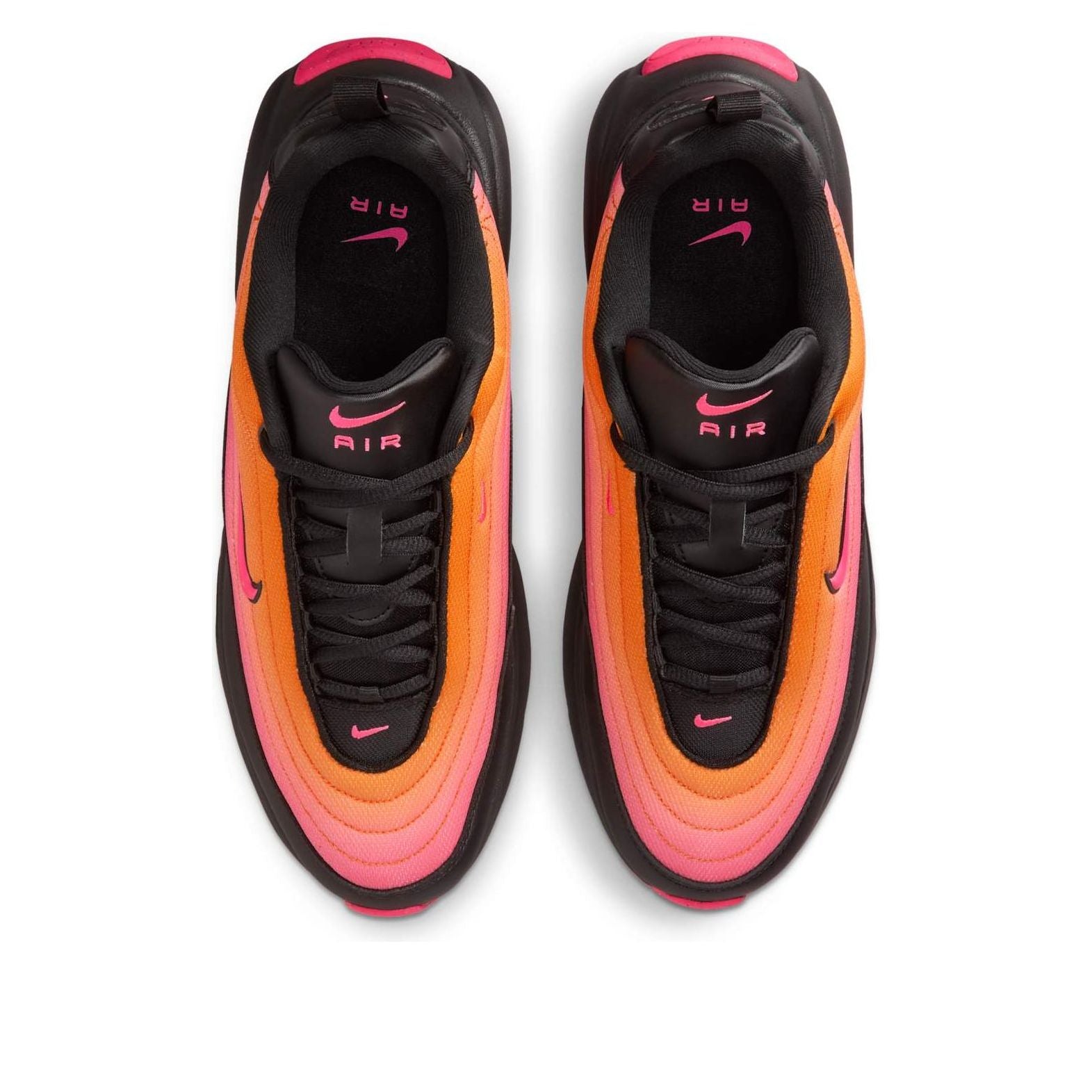 (WMNS) Nike Air Max Portal 'Black Sundial Hyper Pink' HF3053-015