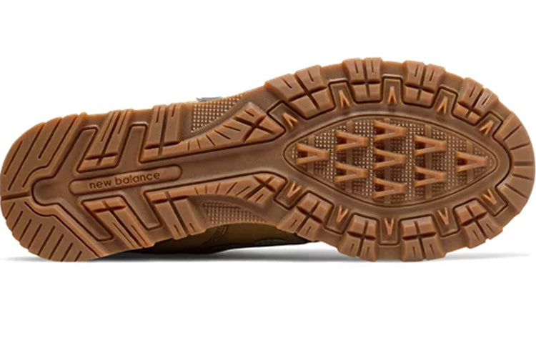 New Balance MH574 D 'Brown' MH574REB
