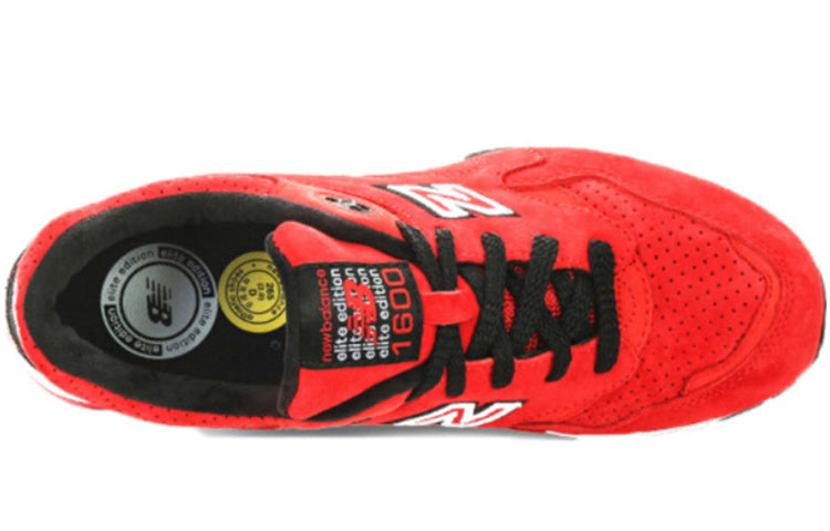 New Balance 1600 'Urban Sky' CM1600RB