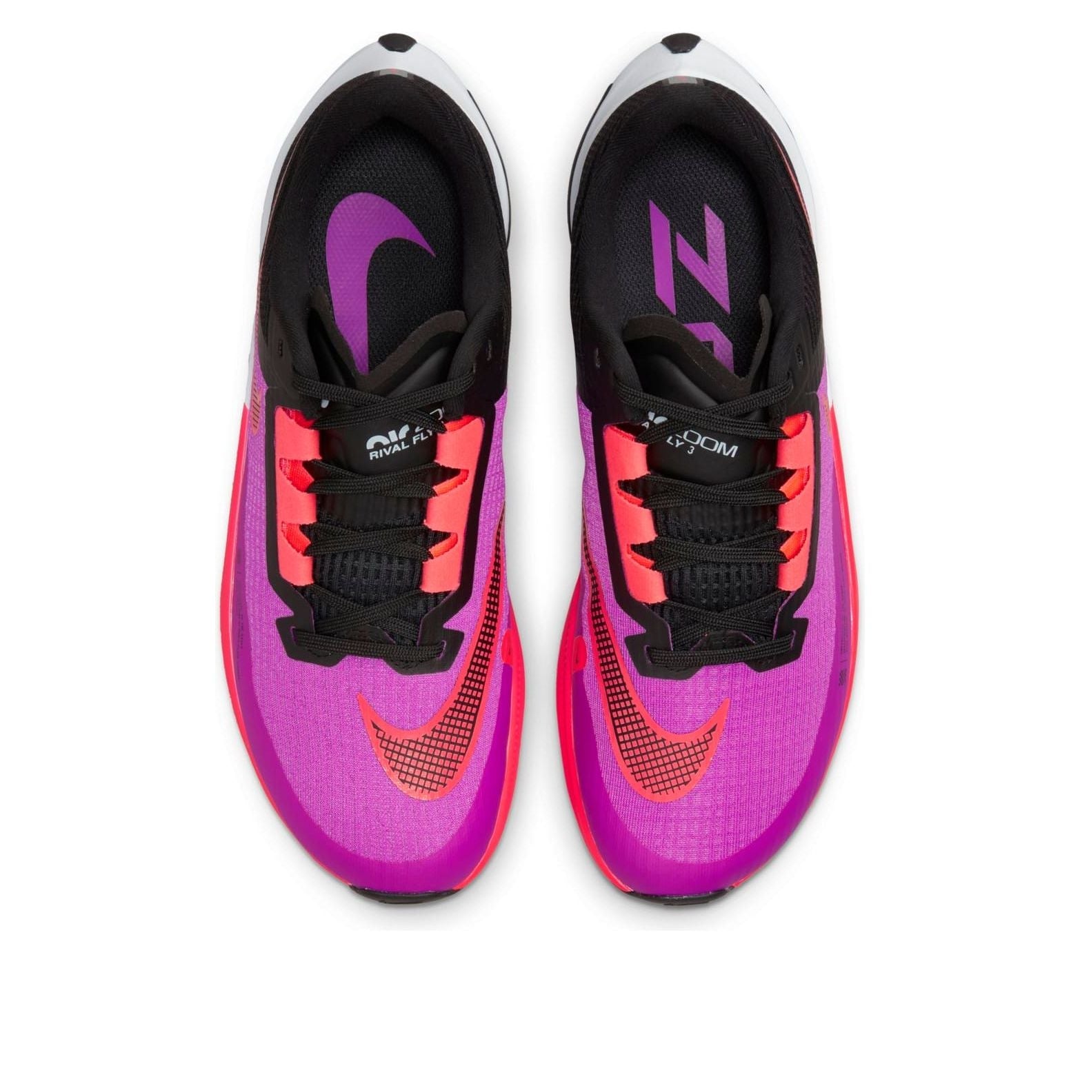 Nike Air Zoom Rival Fly 3 'Purple' CT2405-514
