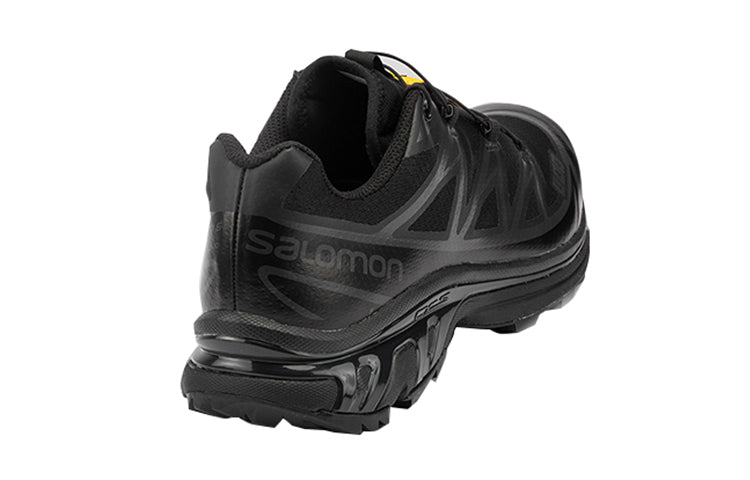 Salomon XT-6 'Triple Black' 410866