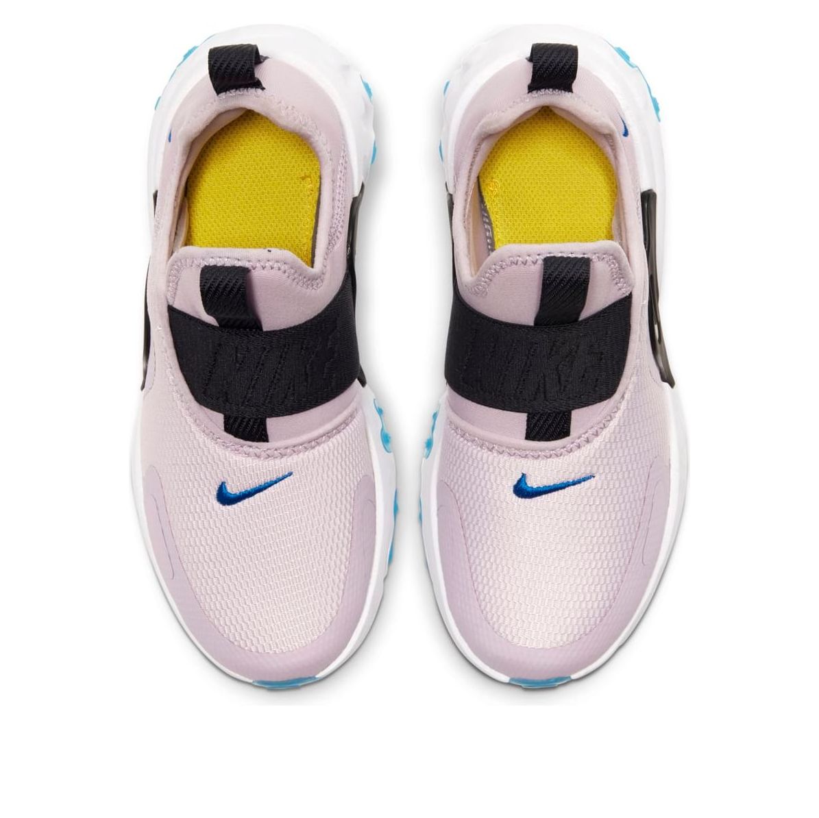 (PS) Nike React Presto Extreme 'Iced Lilac' CD6885-500