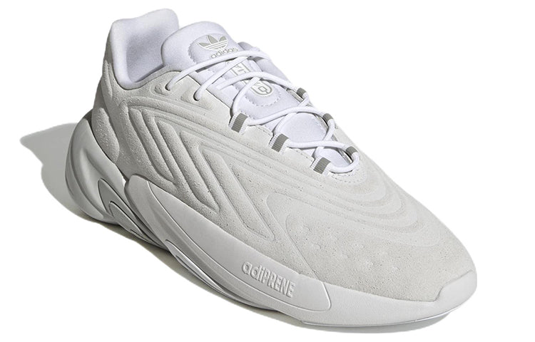 adidas Ozelia 'White' GW9378