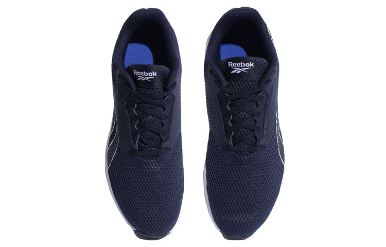 Reebok Liquifect 90 AP 'Vector Navy' GW4932