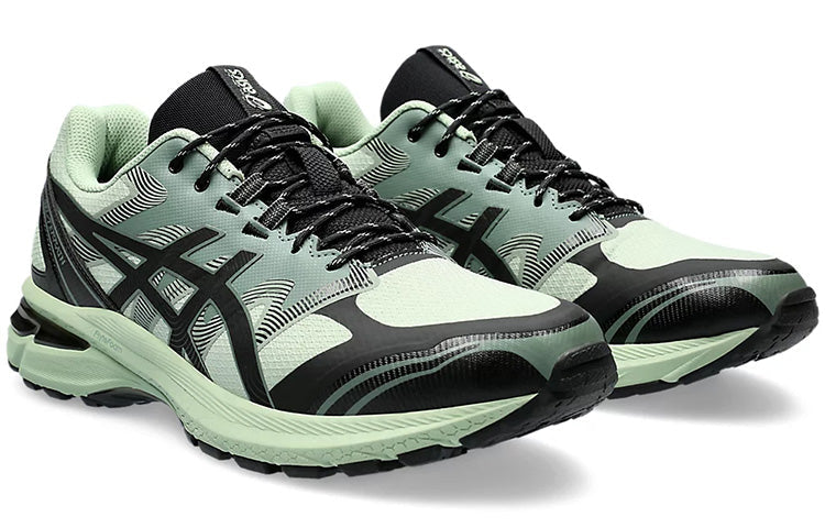 ASICS Gel-Terrain 'Dark Jade' 1203A342-300