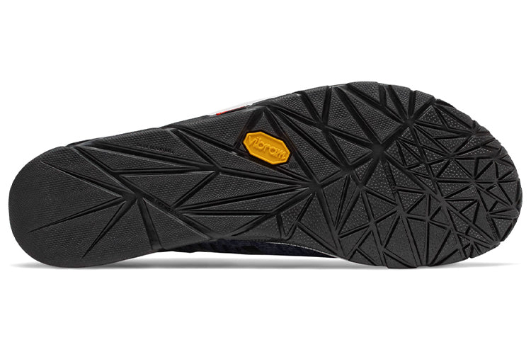 New Balance Minimus 20v7 MX20CR7