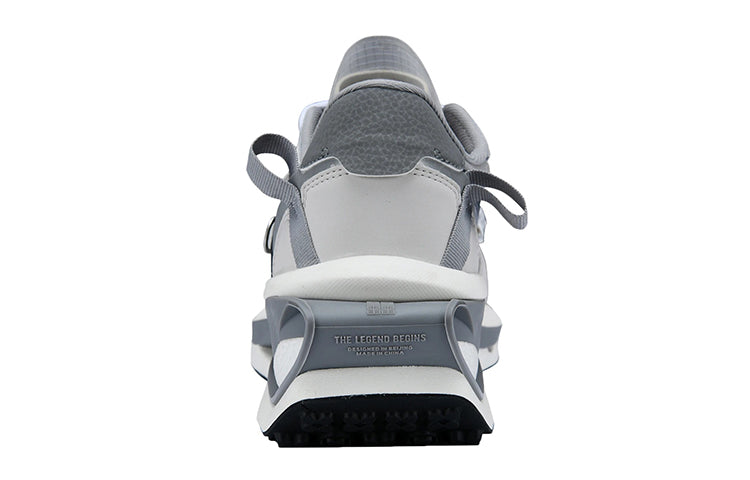 Li-Ning Universe Premium AZGS005-2