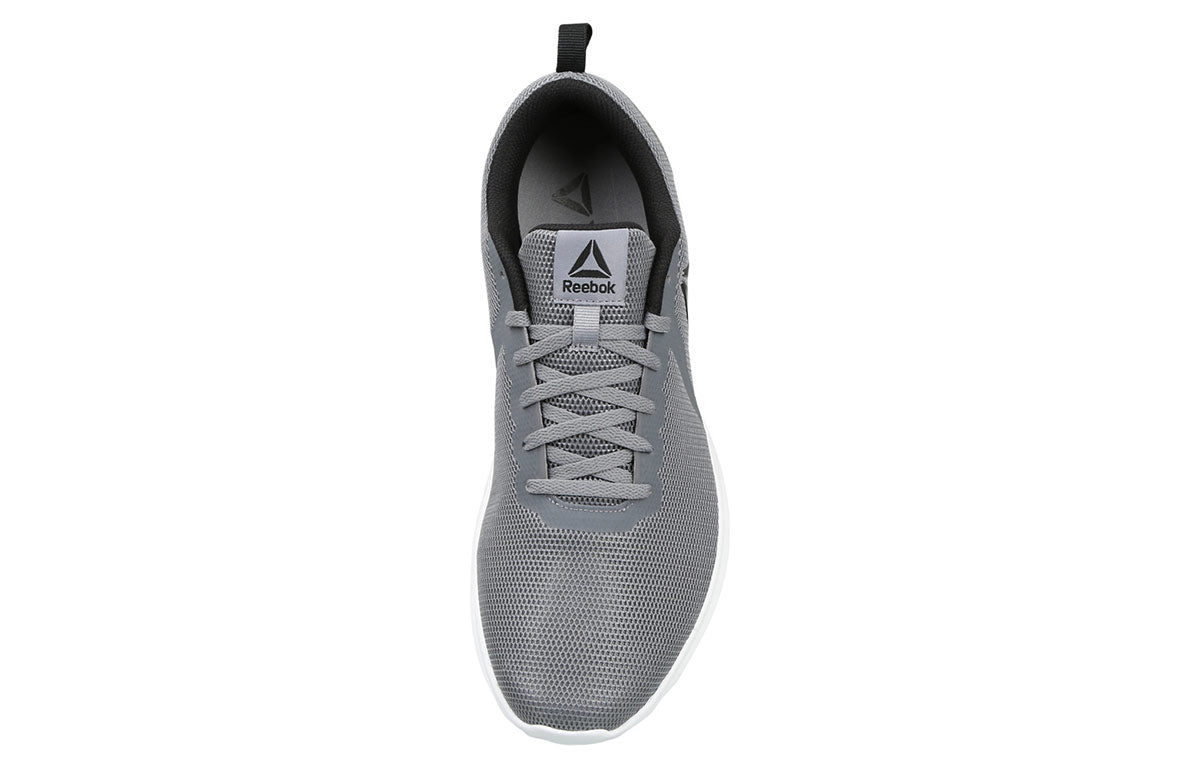 Reebok Walking Astroride Essential DV9010