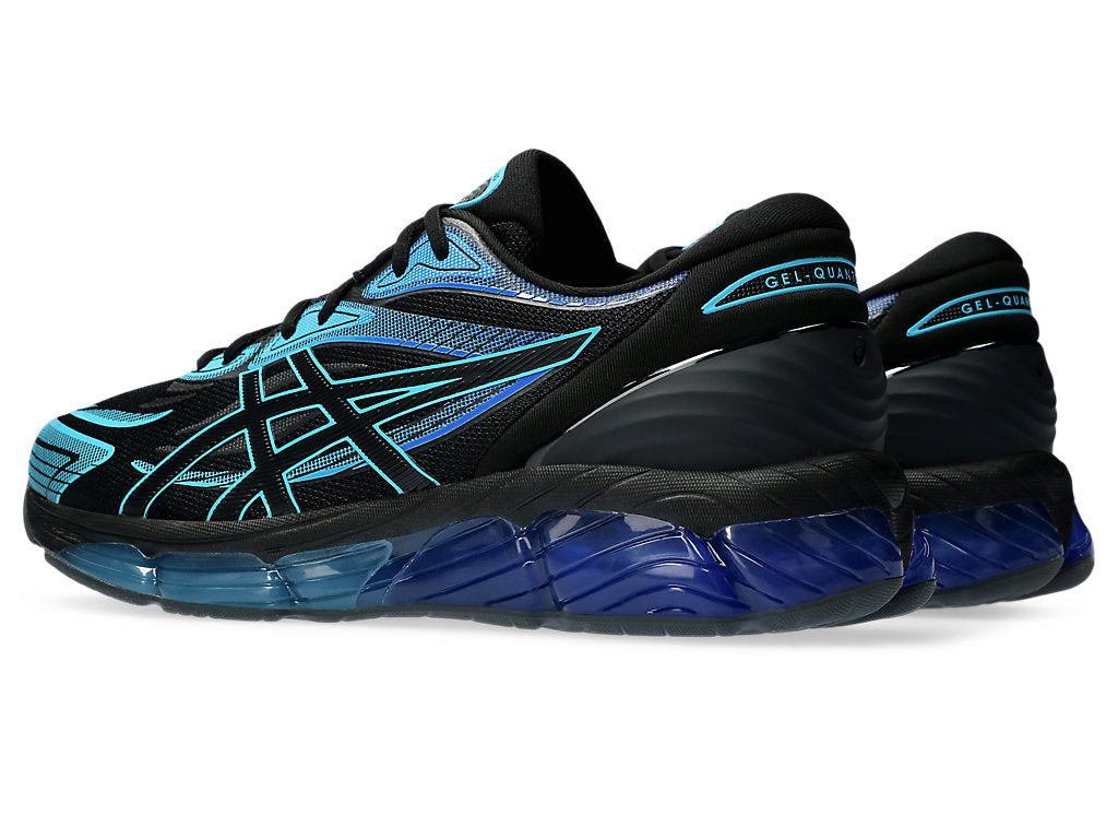 ASICS Gel-Quantum 360 8 'Ocean Pack Black Aquarium' 1203A305-003