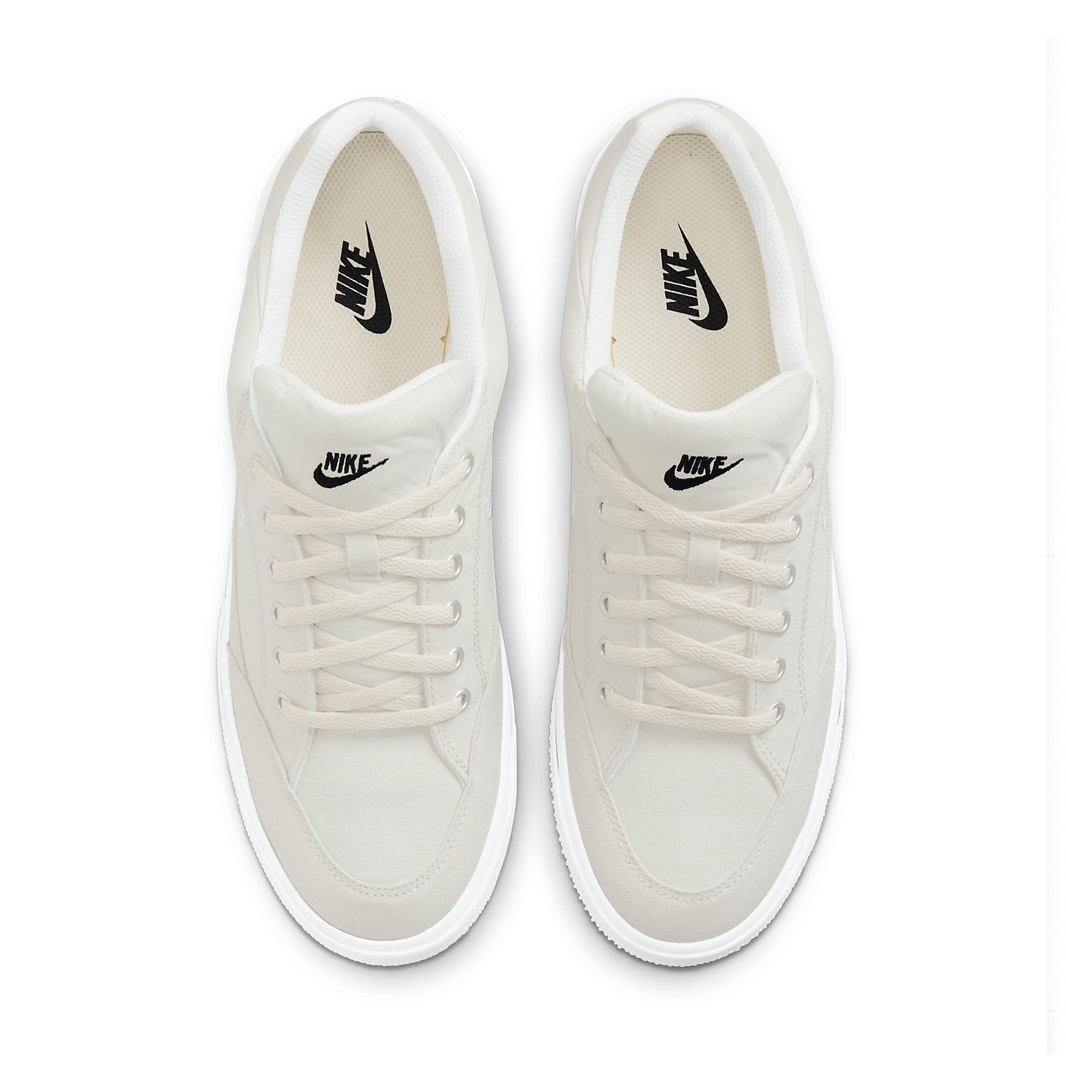 Nike Retro GTS 'Light Bone' DA1446-002