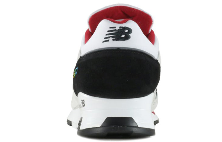 New Balance 1500 'Made in England' M1500PWK
