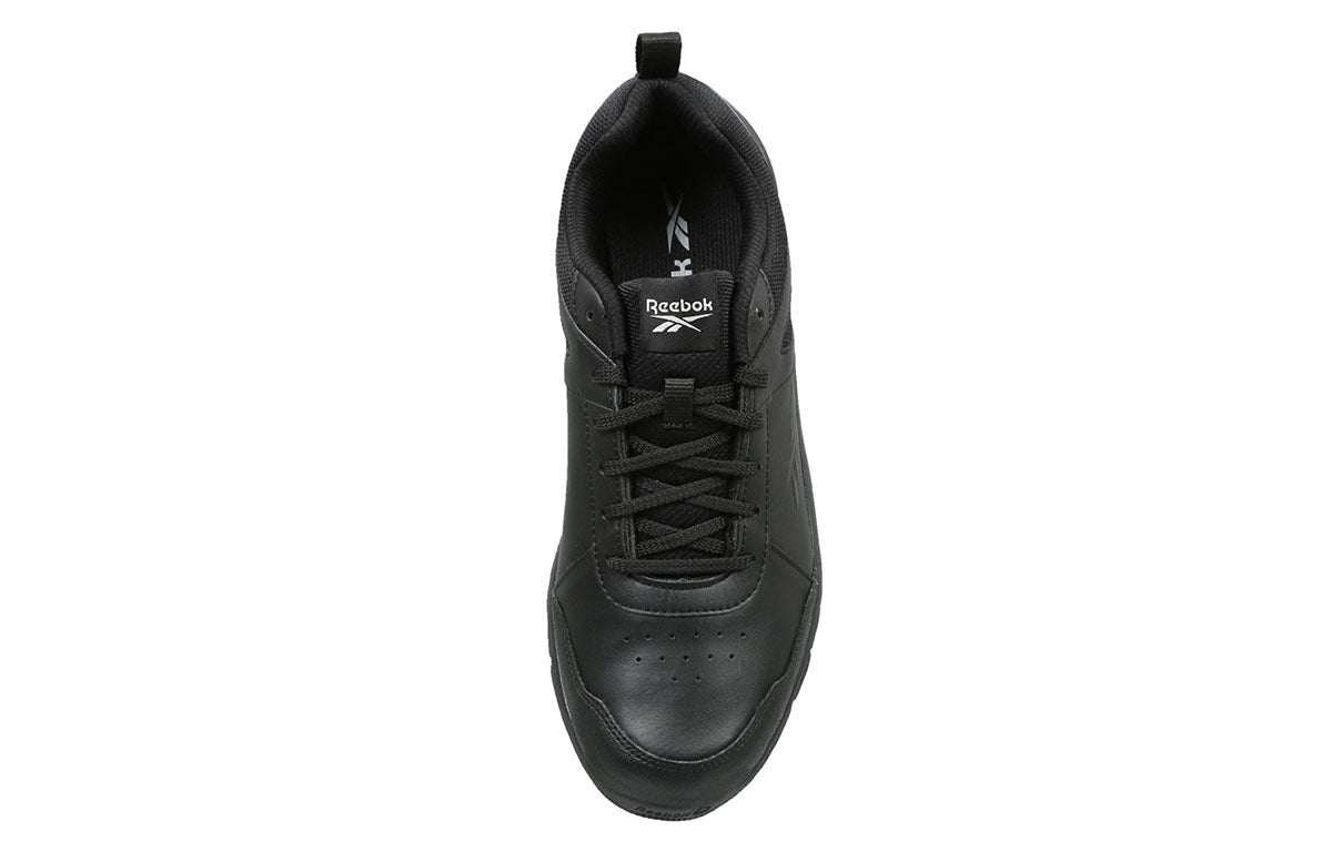 Reebok School Sports Xtreme 'Black' FW0350