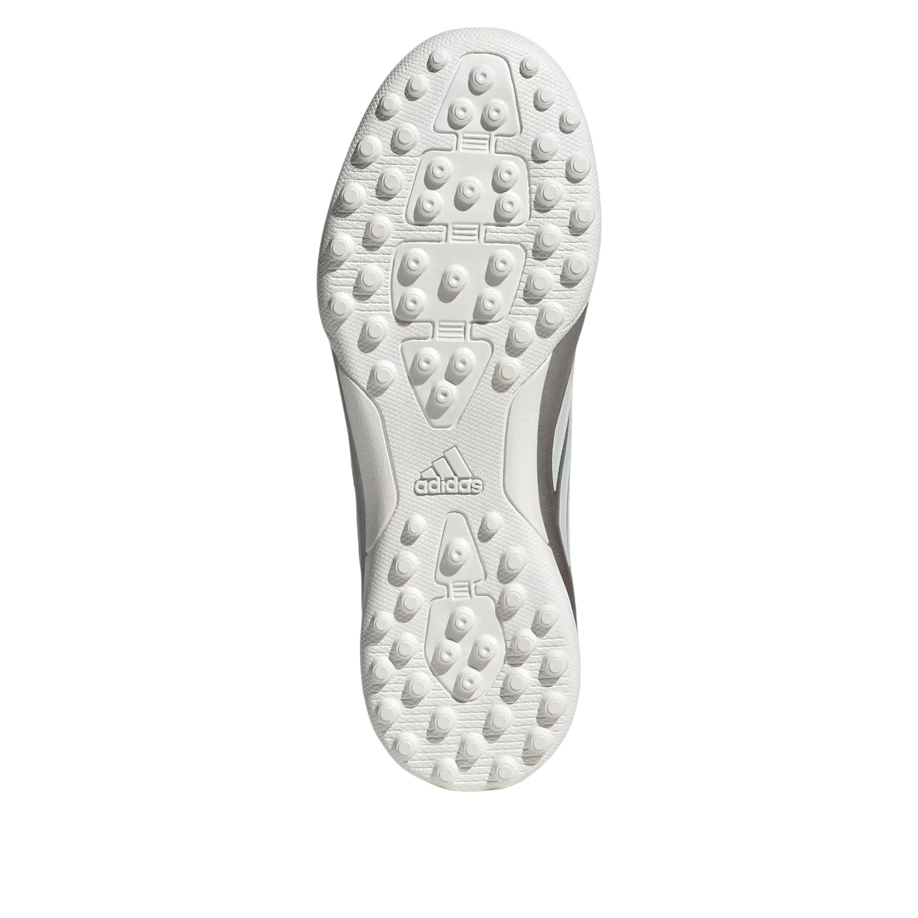 (GS) adidas Copa Pure 4 League TF 'Ice Cold Precision Pack' JR6261