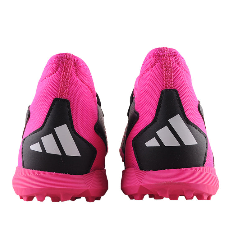 (GS) adidas Predator Accuracy.3 TF 'Own Your Football Pack' GW7078