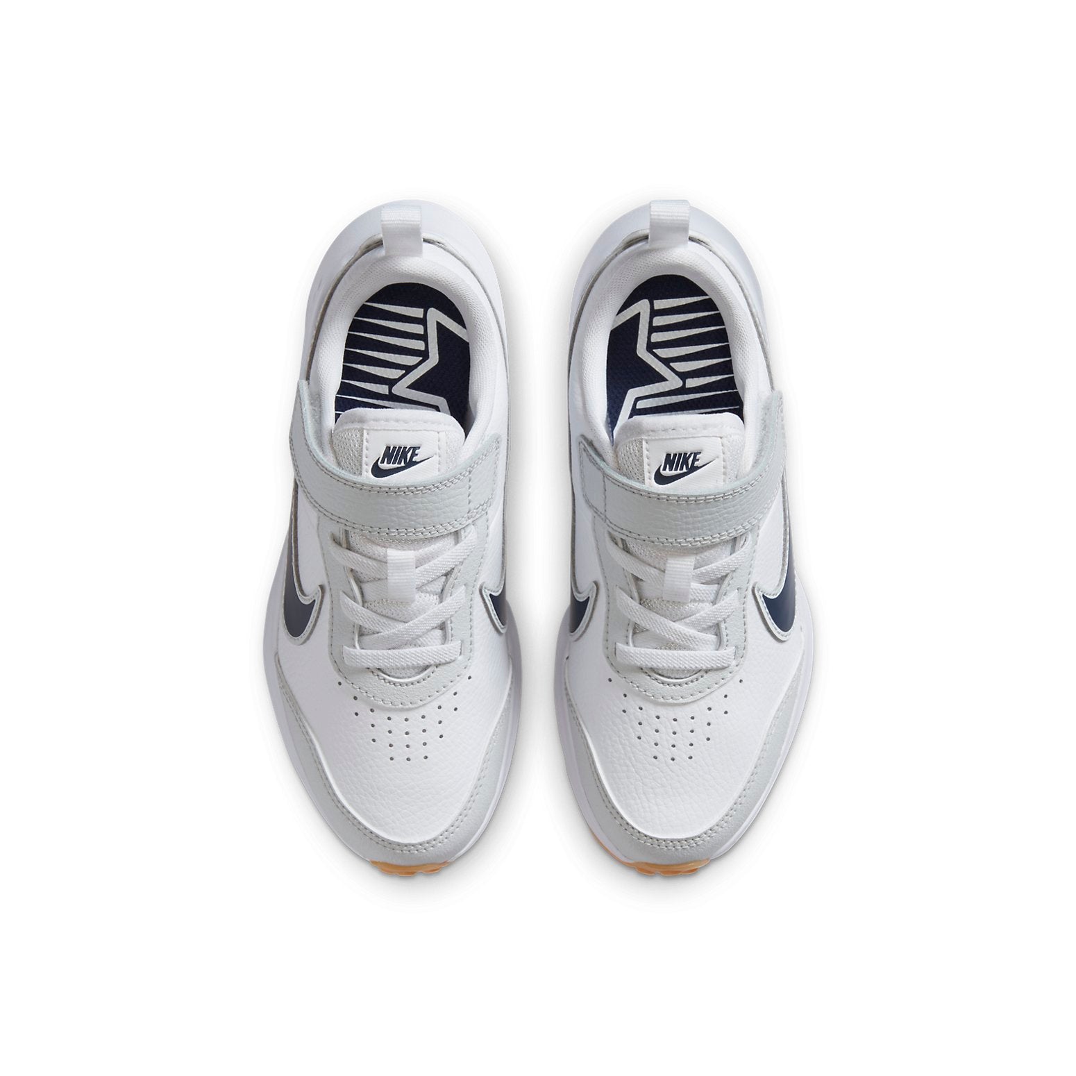 (PS) Nike Varsity 'Dust Navy' CN9393-100