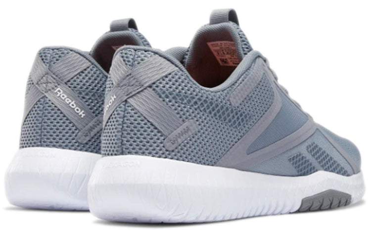 Reebok Flexagon Force 2 EG8761