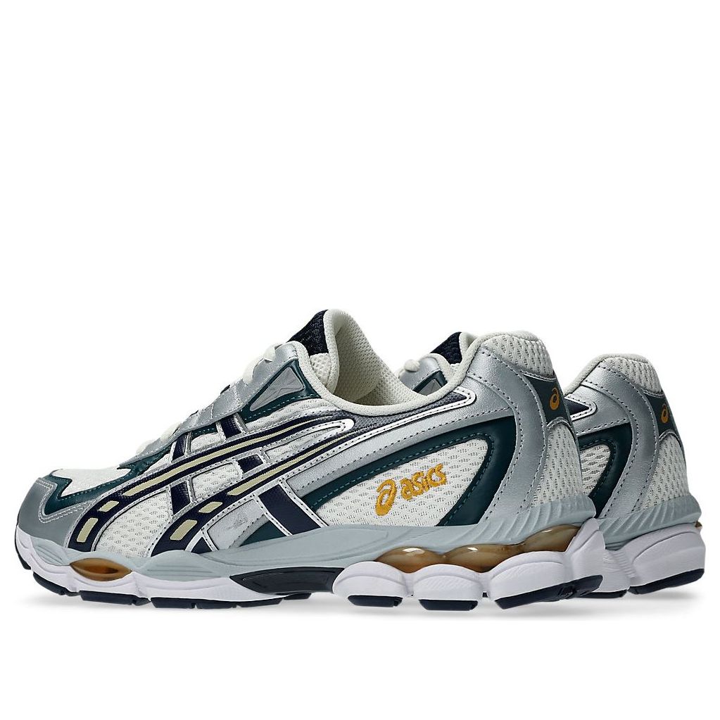 ASICS Gel-NYC 2055 'Cream Midnight' 1203A542-102