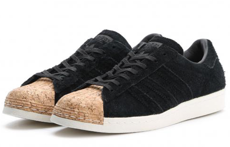 (WMNS) adidas Superstar 80s 'Cork Pack' BY2963