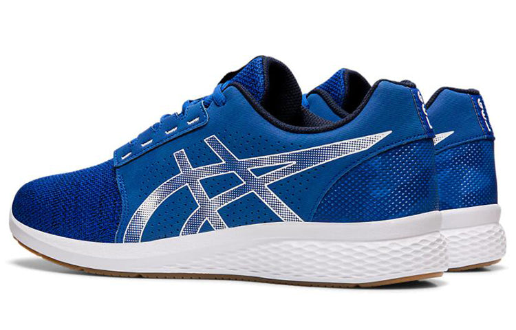 ASICS Gel-Torrance 2 'Blue White' 1021A126-400