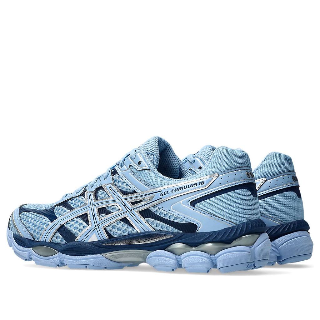 ASICS Gel-Cumulus 16 'Independence Blue' 1203A733-400