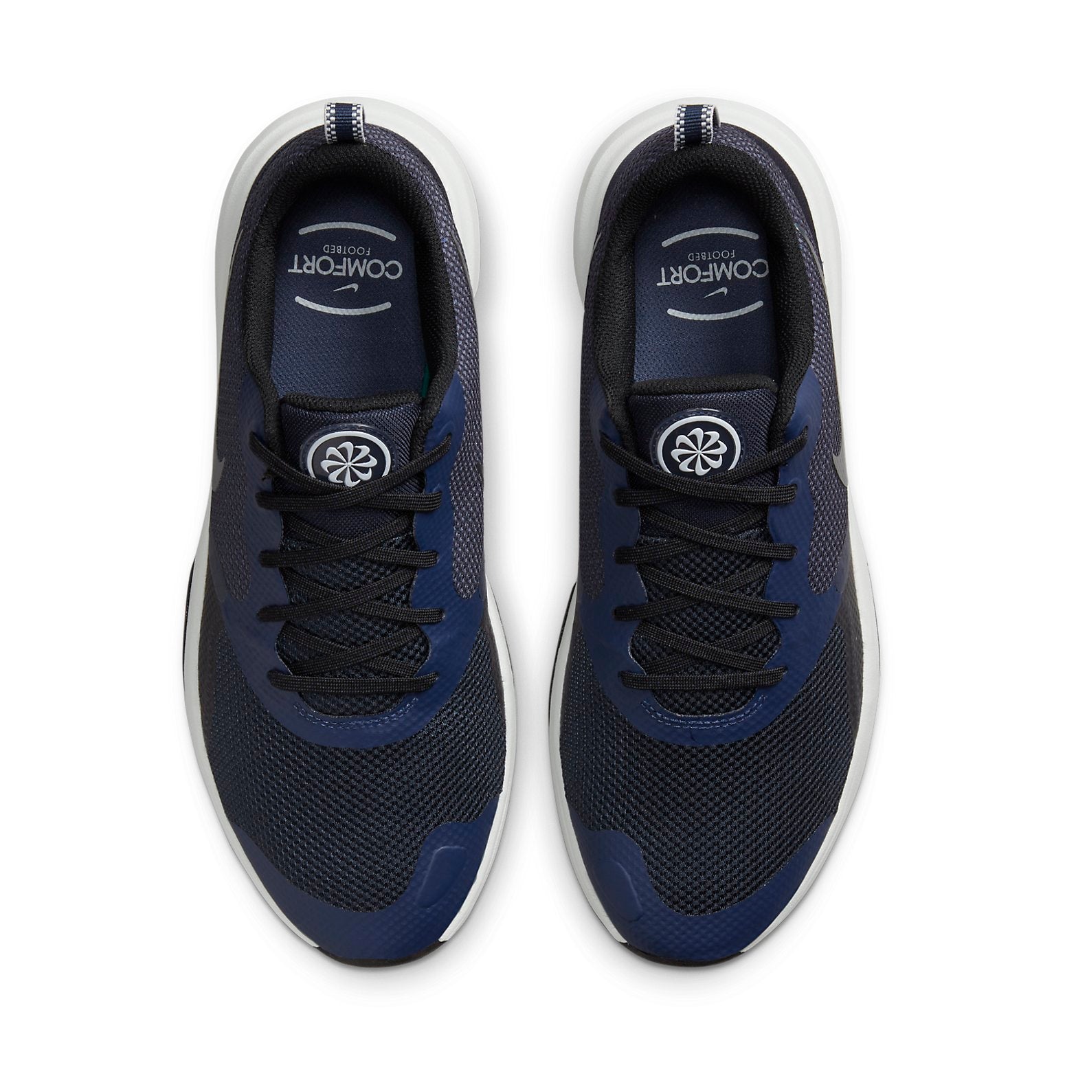 Nike City Rep TR 'Obsidian' DA1352-401
