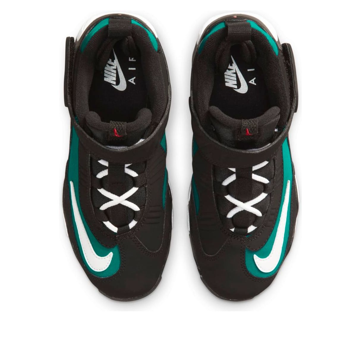 (PS) Nike Air Griffey Max 1 'Freshwater' 2021 DO1386-001