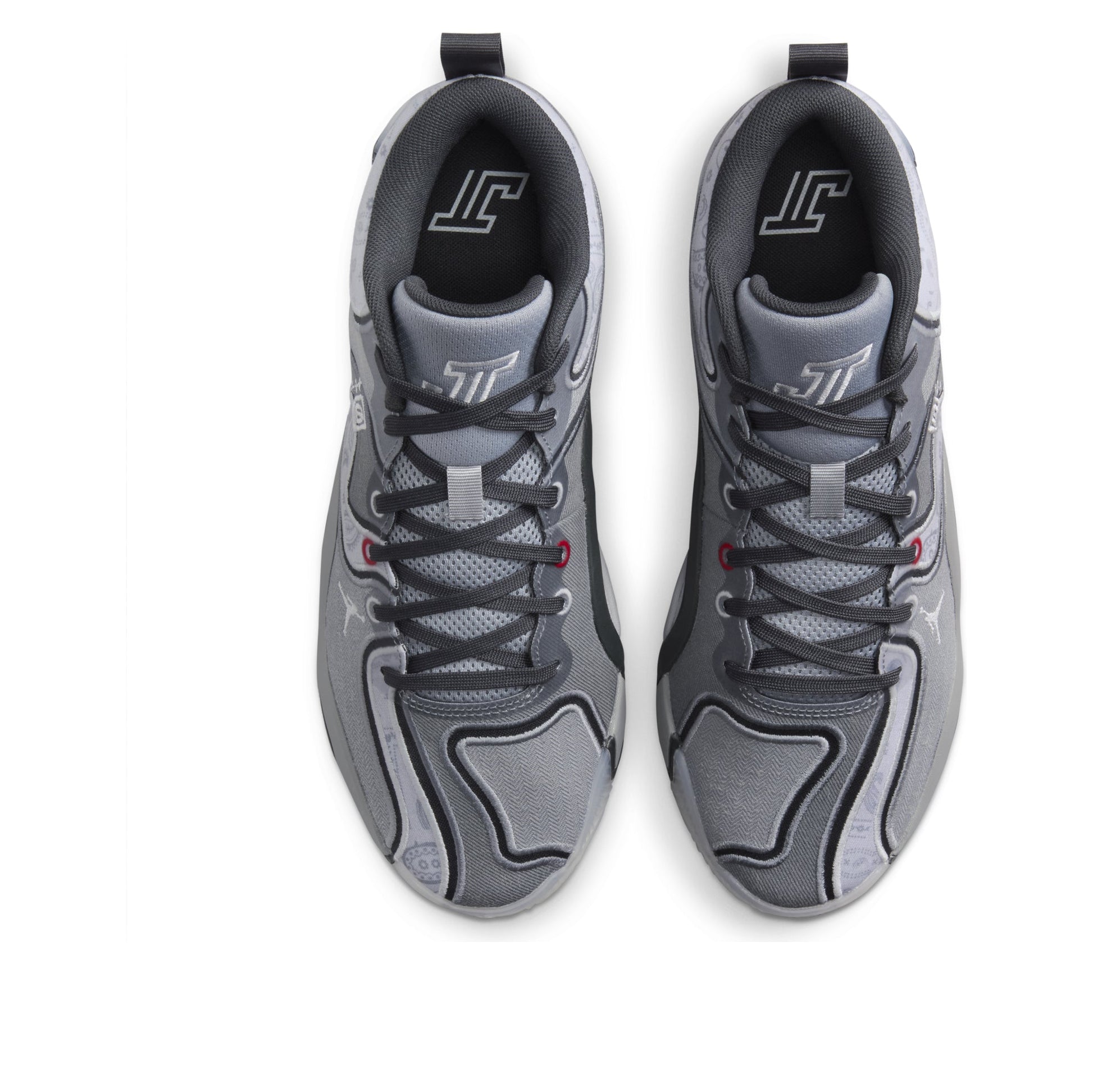 Air Jordan Tatum 3 PF 'St. Louis' HV5911-002