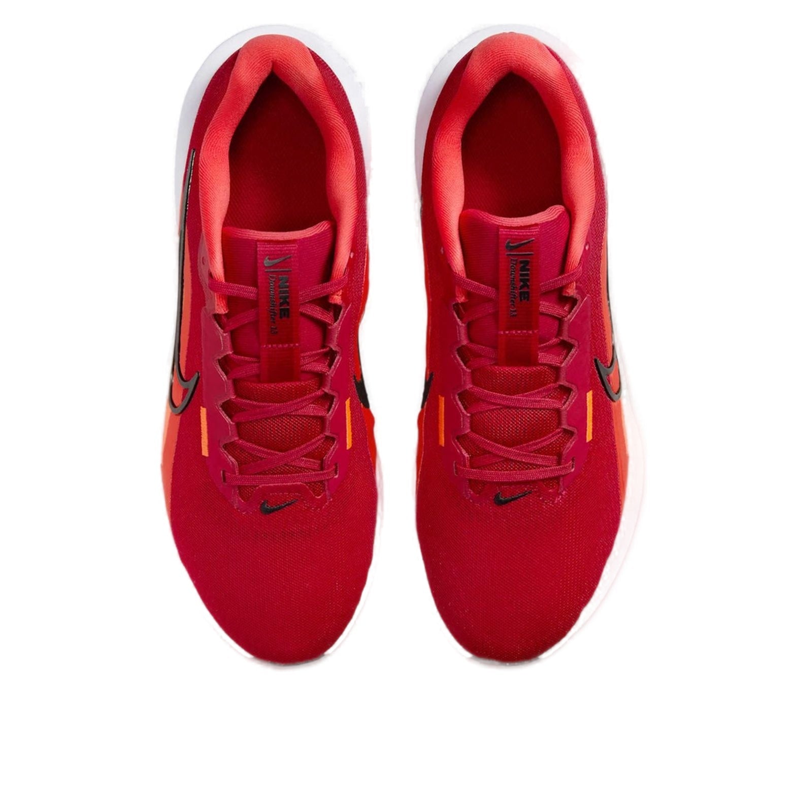 Nike Downshifter 13 'Gym Red Light Crimson' FD6454-600