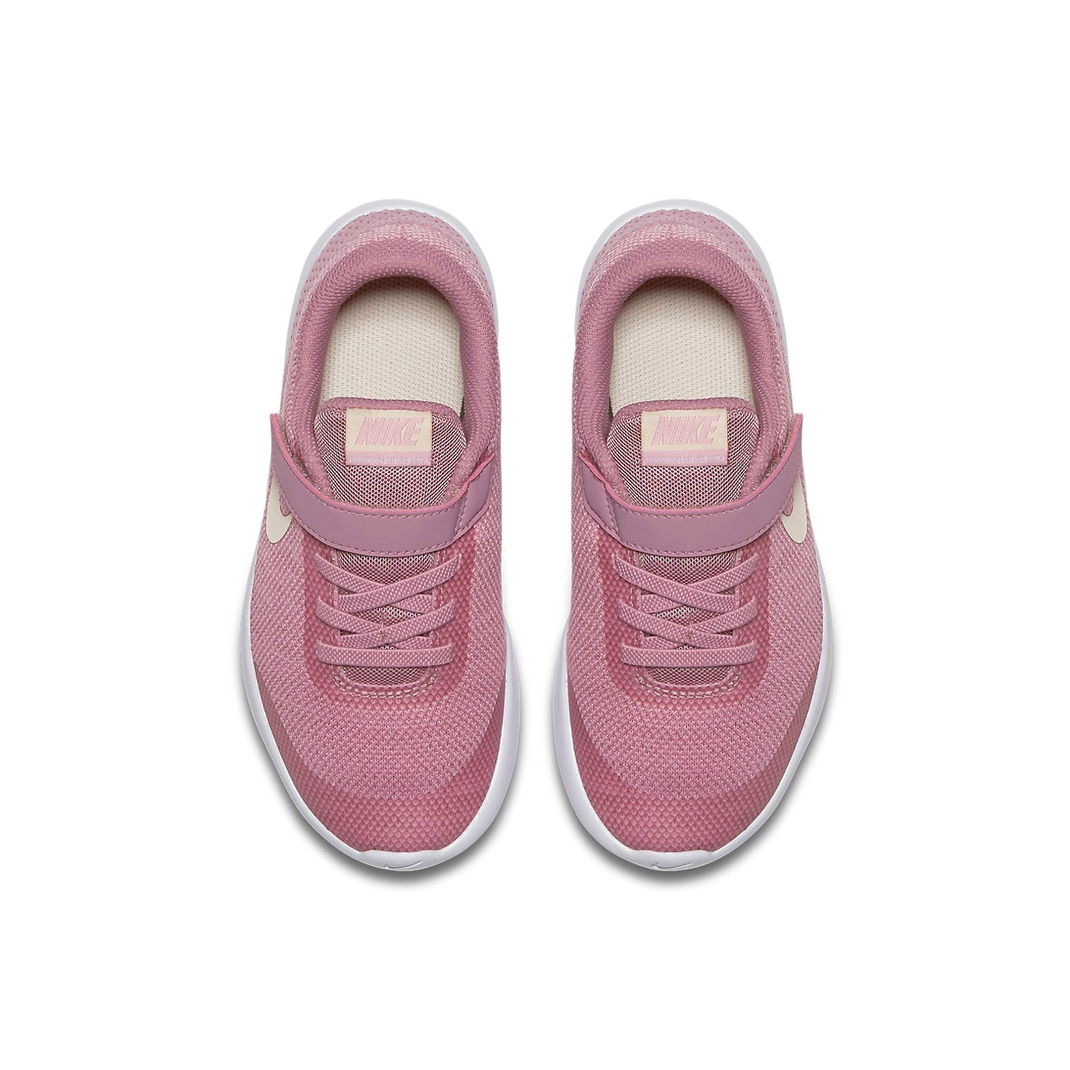(PS) Nike Flex Experience Run 7 'Light Pink' 943288-601