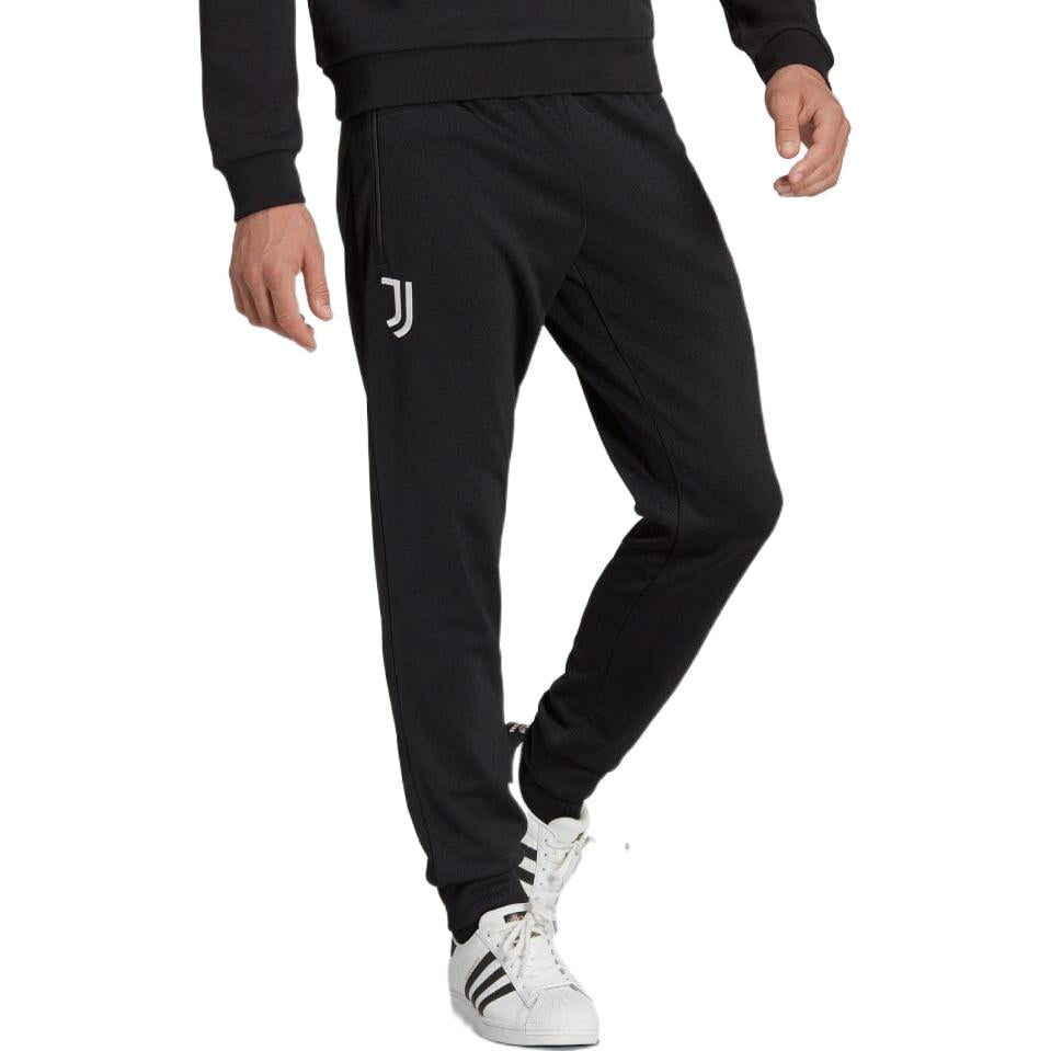 adidas originals Logo HA7176
