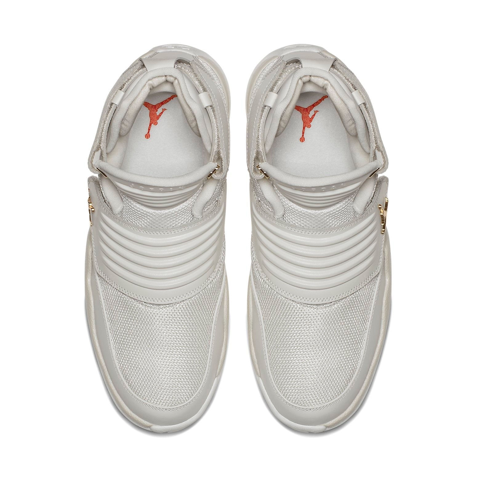 Air Jordan Generation 23 'Light Bone' AA1294-005