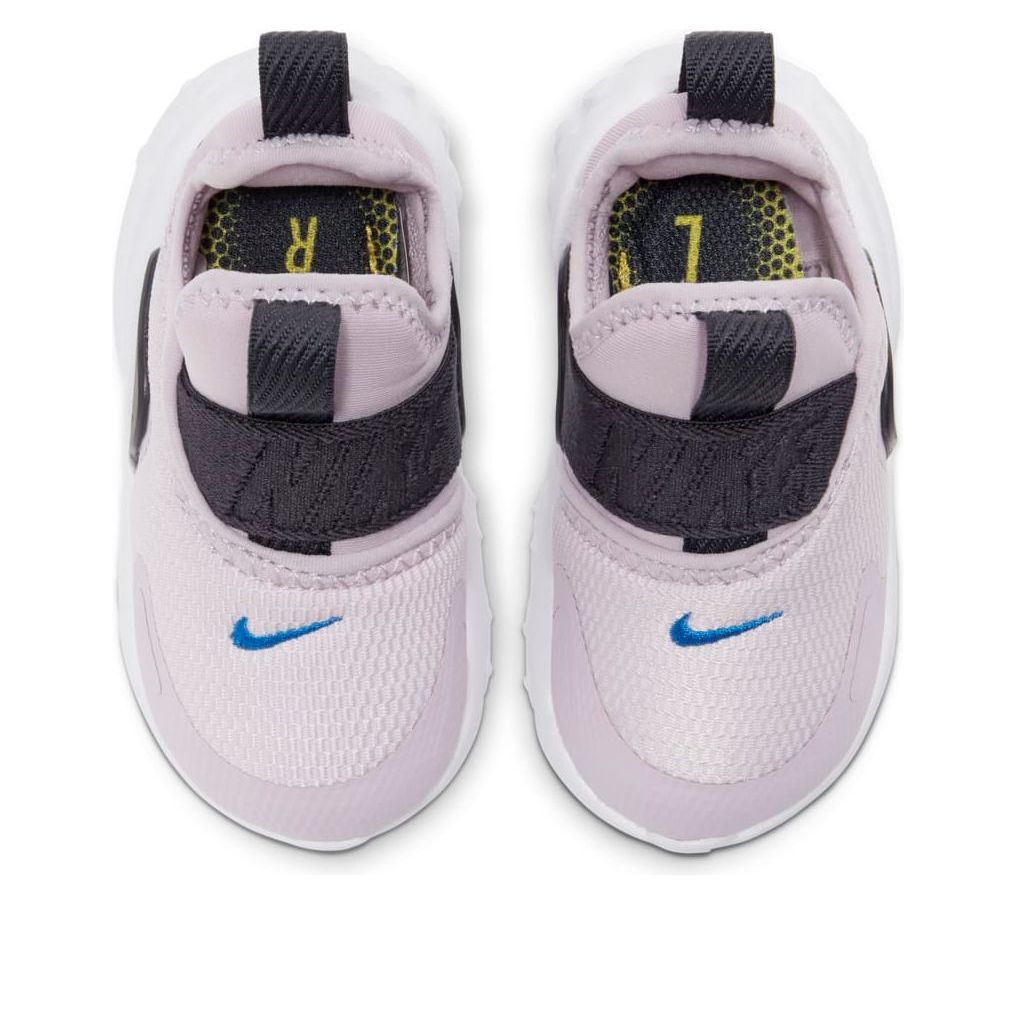 (TD) Nike RT Presto Extreme Purple CD6887-500