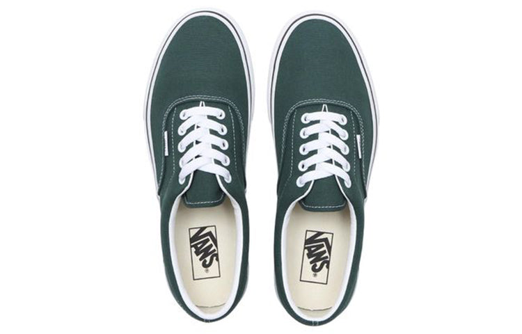 Vans Era Unisex 'Bistro Green' VN0A4U392NC