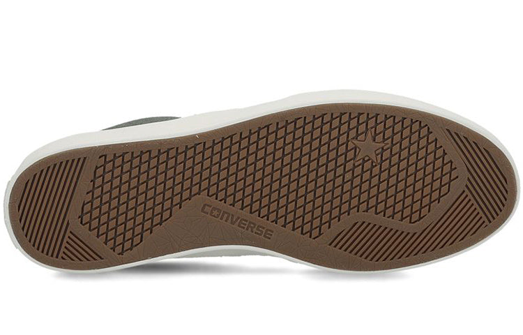 Converse Courtlandt Chino Low Top 163199C