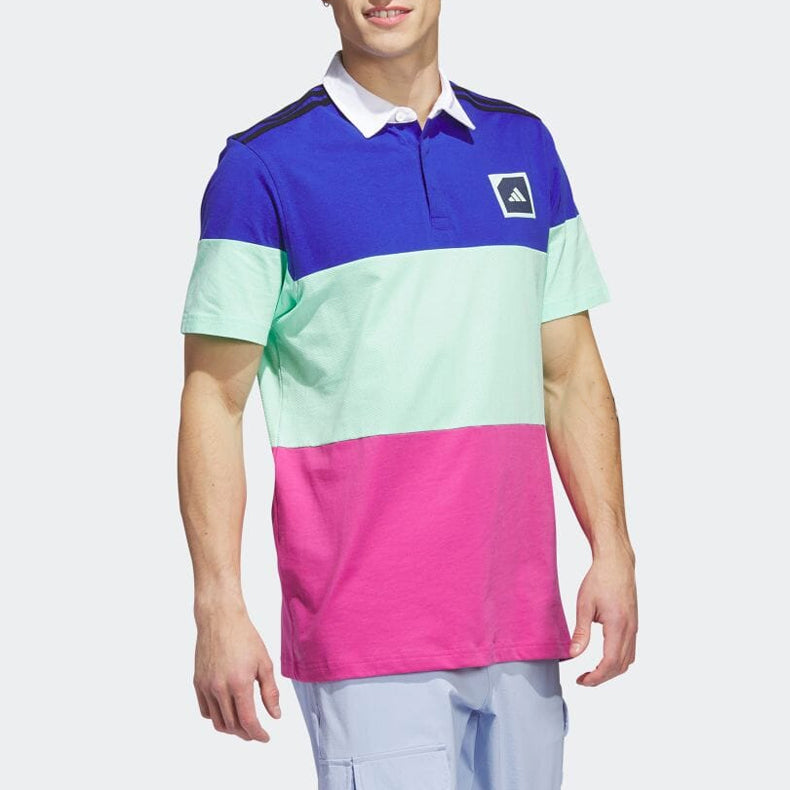 adidas LogoPolo HS5620