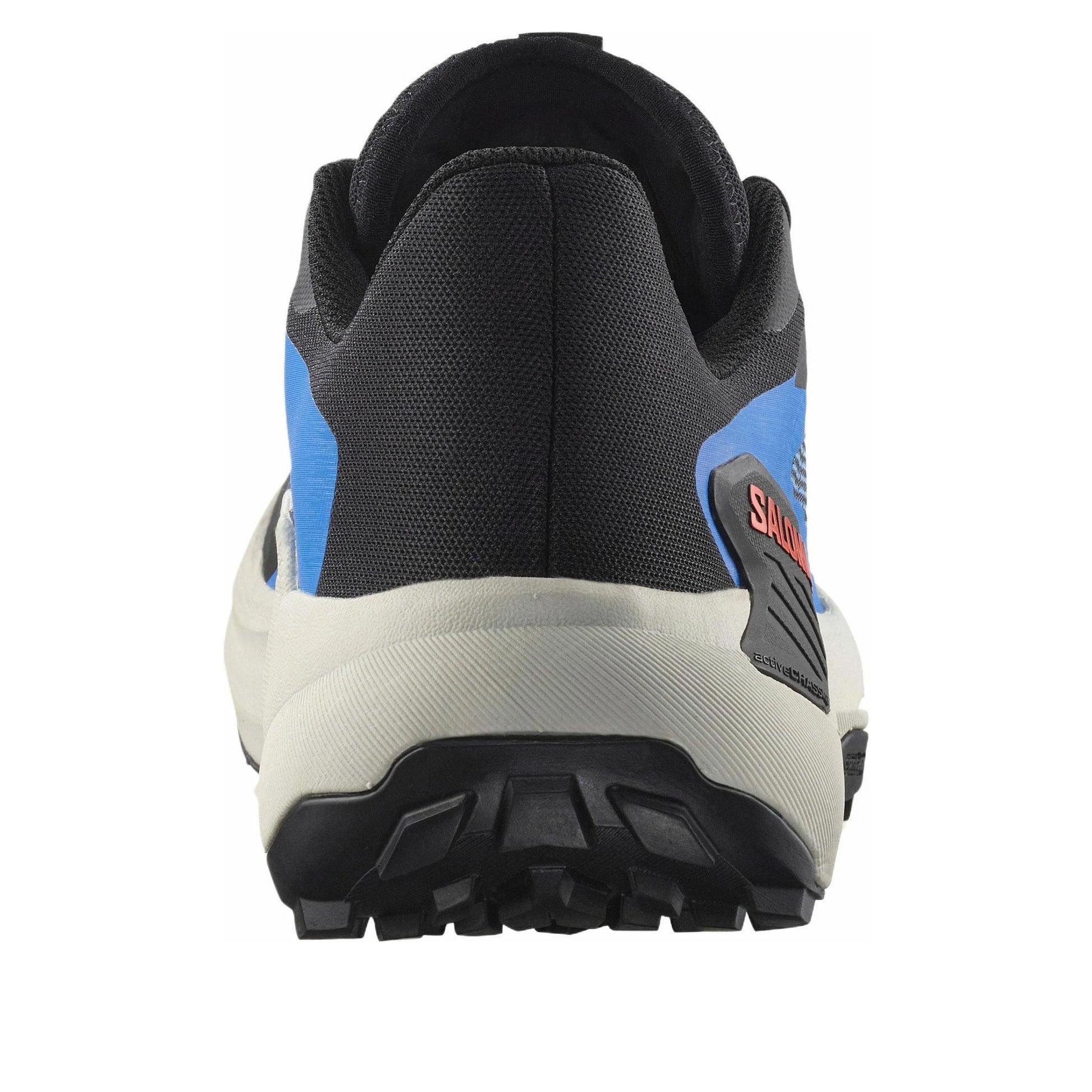 SALOMON Genesis 'Black French Blue' 478077